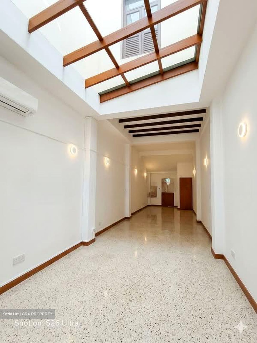 Tanjong Pagar Conservation Area (D2), Retail #587566261